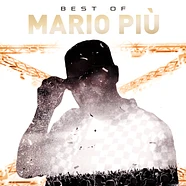 Mario Piu - Best Of