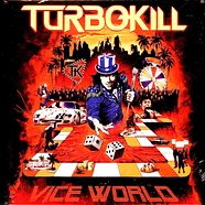Turbokill - Vice World