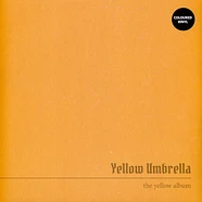 Yellow Umbrella - The Yellow Album