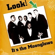 The Moonglows - Look It's The Moonglows