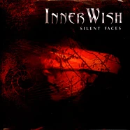 Innerwish - Silent Faces