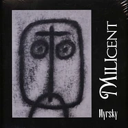 Milicent - Myrsky