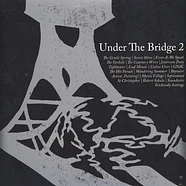 V.A. - Under The Bridge 2
