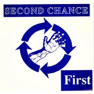 Second Chance - First