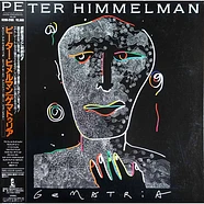 Peter Himmelman - Gematria
