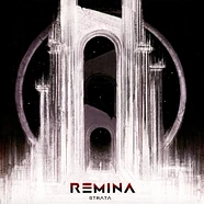 Remina - Strata Black Vinyl Edition