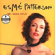 Esme Patterson - We Were Wild