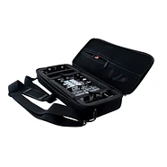 Reloop - Premium Modular Bag XT