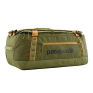 Patagonia - Black Hole Duffel 55L