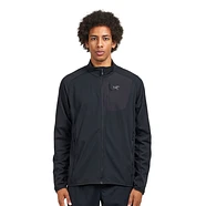 Arc'teryx - Delta Jacket