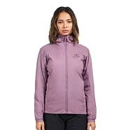 Arc'teryx - Atom Hoody