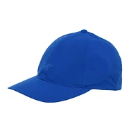 Arc'teryx - Small Bird Hat