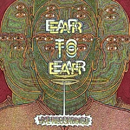 Ear To Ear - Live Recordings