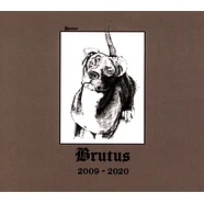 Specter - Brutus