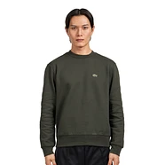 Lacoste - Sweatshirt