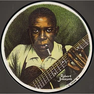 Robert Johnson - Robert Johnson