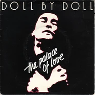 Doll By Doll - The Palace Of Love