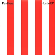 Panthera - Hustle EP
