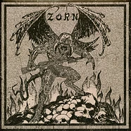 Zorn - Zorn Limited Edition Vinyl Edition