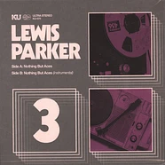 Lewis Parker - 45 Collection No.3