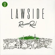 Roseanne Reid - Lawside