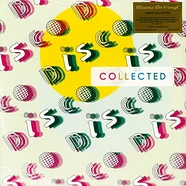 V.A. - Disco Collected