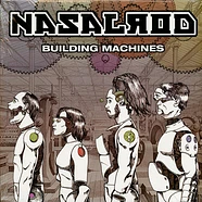 Nasalrod - Building Machines