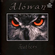 Alowan - Feathers