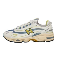 New Balance - M1000 CA