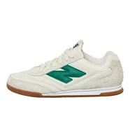 New Balance - URC42 HG