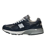 New Balance - MR993 NV Made in USA