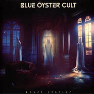 Blue Öyster Cult - Ghost Stories