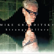 Mike Granditsky - Stange Allure