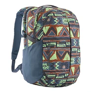 Patagonia - Refugio Day Pack 26L