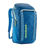 Patagonia - Black Hole Pack 32L