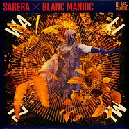 Sarera & Blanc Manioc - Walimizi