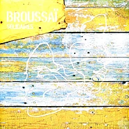 Broussai - Solidaires