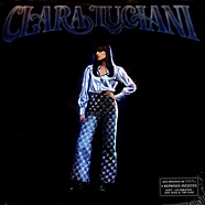 Clara Luciani - Coeur Encore