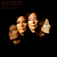 Beth Gibbons - Lives Outgrown Deluxe Edition