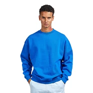 Colorful Standard - Organic Oversized Crew