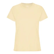 Colorful Standard - Women Light Organic Tee