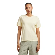 Colorful Standard - Women Light Organic Tee