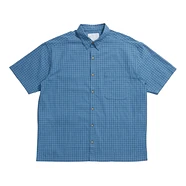 Adsum - Breezer Shirt