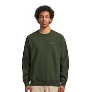 Adsum - Crewneck Sweater