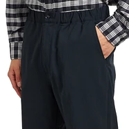 Adsum - Cil Pant