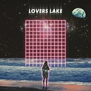 Lovers Lake - Lovers Lake Marbled Vinyl Edition