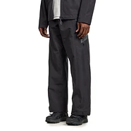 J EONGL I - Hardshell Pants