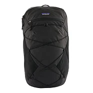 Patagonia - Terravia Pack 22L