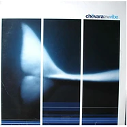 Chevara - The Vibe