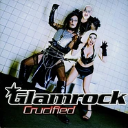 Glamrock - Crucified